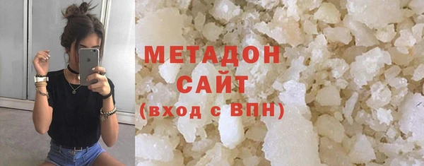 тгк Балахна