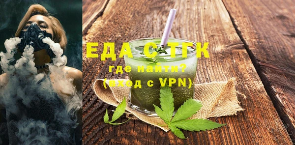 тгк Балахна