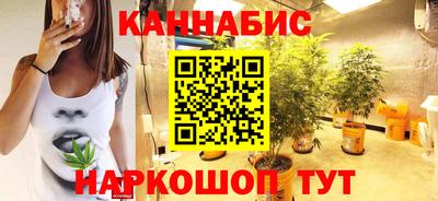 кокаин колумбия Балашиха