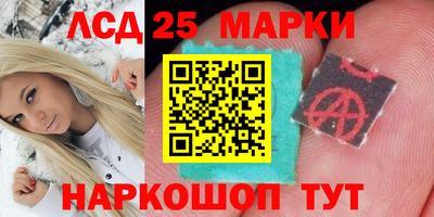мяу мяу мука Берёзовский