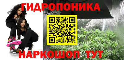 мяу мяу мука Берёзовский