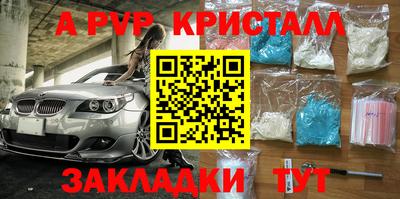 мяу мяу мука Берёзовский