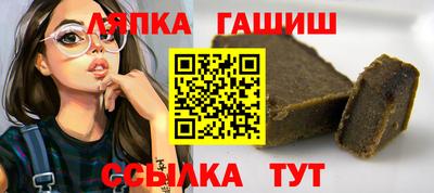 кокаин колумбия Балашиха