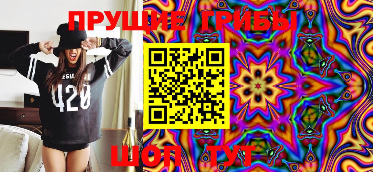 Галлюциногенные грибы ЛСД  Псилоцибиновые грибы мухоморы  Бугульма 